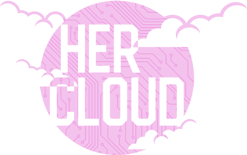 HerCloudLogo
